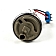 Walbro Fuel Pumps Fuel Pump Electric - F90000274-69