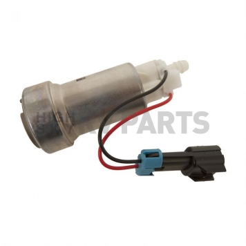 Walbro Fuel Pumps Fuel Pump Electric - F90000274-69-1