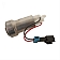 Walbro Fuel Pumps Fuel Pump Electric - F90000274-69