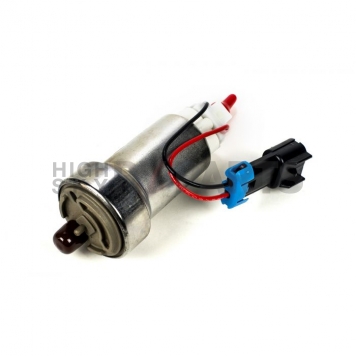 Walbro Fuel Pumps Fuel Pump Electric - F90000274-69-2