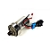 Walbro Fuel Pumps Fuel Pump Electric - F90000274-69
