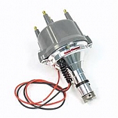 Pertronix Distributor D180813