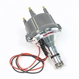 Pertronix Distributor D180813