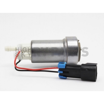 Walbro Fuel Pumps Fuel Pump Electric - F90000285