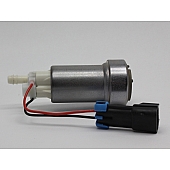 Walbro Fuel Pumps Fuel Pump Electric - F9000274