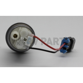 Walbro Fuel Pumps Fuel Pump Electric - F9000274-1