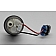 Walbro Fuel Pumps Fuel Pump Electric - F9000274