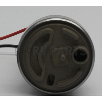 Walbro Fuel Pumps Fuel Pump Electric - F9000274-2