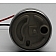 Walbro Fuel Pumps Fuel Pump Electric - F9000274
