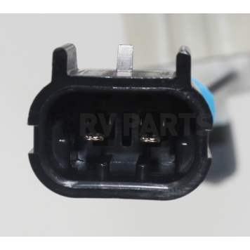 Walbro Fuel Pumps Fuel Pump Electric - F9000274-3