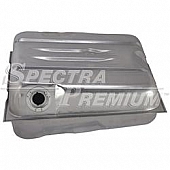Spectra Premium Fuel Tank - CR8B