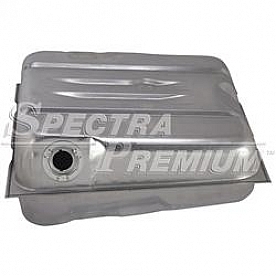 Spectra Premium Fuel Tank - CR8B