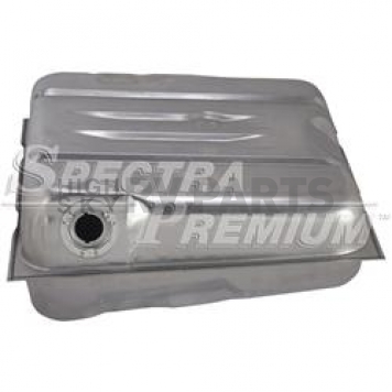 Spectra Premium Fuel Tank - CR8B
