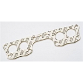 Hedman Hedders Exhaust Header Gasket - 27610