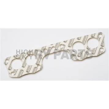 Hedman Hedders Exhaust Header Gasket - 27610