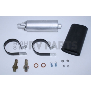 Walbro Fuel Pumps Fuel Pump Electric - GCL611