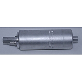 Walbro Fuel Pumps Fuel Pump Electric - GSL392