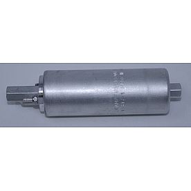 Walbro Fuel Pumps Fuel Pump Electric - GSL392