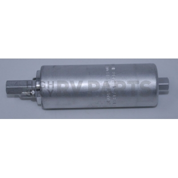 Walbro Fuel Pumps Fuel Pump Electric - GSL392