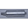 Walbro Fuel Pumps Fuel Pump Electric - GSL392
