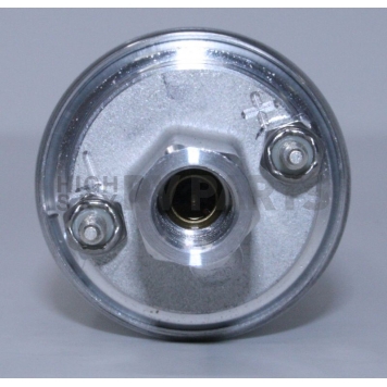 Walbro Fuel Pumps Fuel Pump Electric - GSL392-2