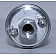 Walbro Fuel Pumps Fuel Pump Electric - GSL392
