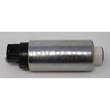 Walbro Fuel Pumps Fuel Pump Electric - GSS242