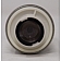 Walbro Fuel Pumps Fuel Pump Electric - GSS242