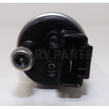 Walbro Fuel Pumps Fuel Pump Electric - GSS242-2