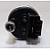 Walbro Fuel Pumps Fuel Pump Electric - GSS242