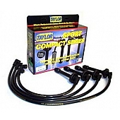 Taylor Cable Spark Plug Wire Set 98071