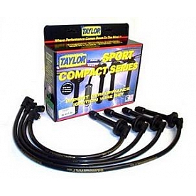 Taylor Cable Spark Plug Wire Set 98071