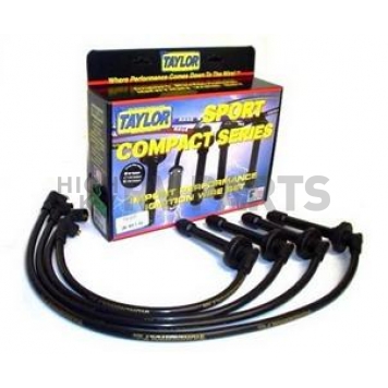 Taylor Cable Spark Plug Wire Set 98071