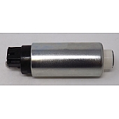 Walbro Fuel Pumps Fuel Pump Electric - GSS340