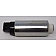 Walbro Fuel Pumps Fuel Pump Electric - GSS340