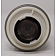 Walbro Fuel Pumps Fuel Pump Electric - GSS340