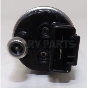 Walbro Fuel Pumps Fuel Pump Electric - GSS340-2
