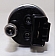 Walbro Fuel Pumps Fuel Pump Electric - GSS340