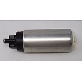 Walbro Fuel Pumps Fuel Pump Electric - GSS341