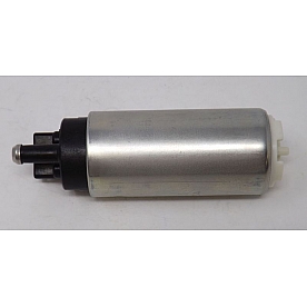 Walbro Fuel Pumps Fuel Pump Electric - GSS341