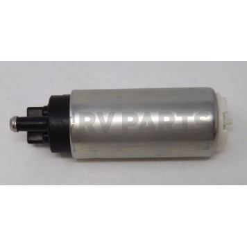 Walbro Fuel Pumps Fuel Pump Electric - GSS341