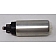 Walbro Fuel Pumps Fuel Pump Electric - GSS341