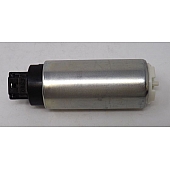 Walbro Fuel Pumps Fuel Pump Electric - GSS342