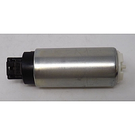 Walbro Fuel Pumps Fuel Pump Electric - GSS342