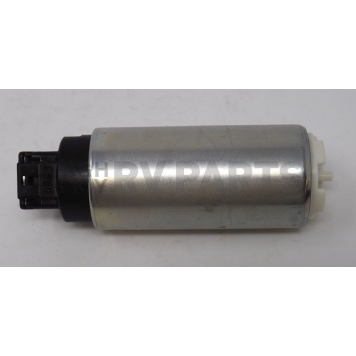 Walbro Fuel Pumps Fuel Pump Electric - GSS342