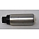 Walbro Fuel Pumps Fuel Pump Electric - GSS342