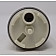 Walbro Fuel Pumps Fuel Pump Electric - GSS342