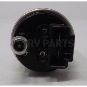 Walbro Fuel Pumps Fuel Pump Electric - GSS342-2