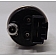 Walbro Fuel Pumps Fuel Pump Electric - GSS342
