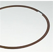 Total Seal Piston Ring Set - 905000003-04